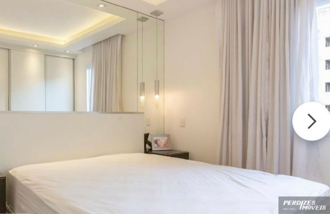 Imagem Apartamento com 2 Quartos à Venda ou Locação, 58 m² em Barra Funda - São Paulo Imagem Apartamento com 2 Quartos à Venda ou Locação, 58 m² em Barra Funda - São Paulo