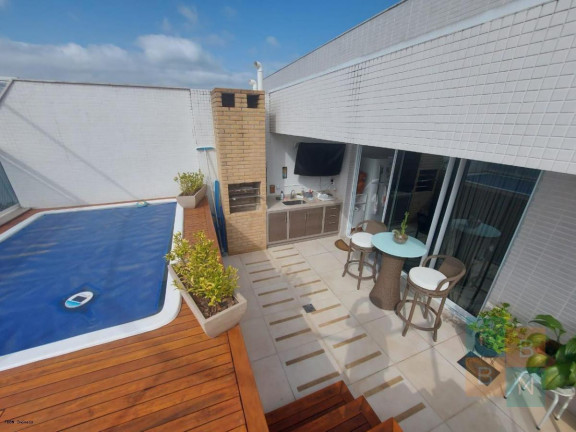 Imagem Apartamento com 4 Quartos à Venda, 247 m² em Barra Da Tijuca - Rio De Janeiro Imagem Apartamento com 4 Quartos à Venda, 247 m² em Barra Da Tijuca - Rio De Janeiro