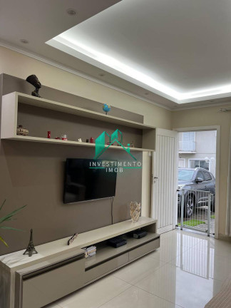 Imagem Apartamento com 3 Quartos à Venda, 72 m² em Rio Bonito - São Paulo Imagem Apartamento com 3 Quartos à Venda, 72 m² em Rio Bonito - São Paulo