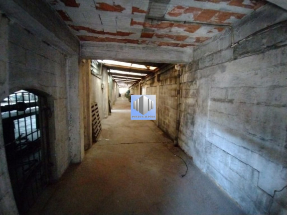 Imagem Imóvel para Alugar, 1.330 m² em Ponte Grande - Guarulhos