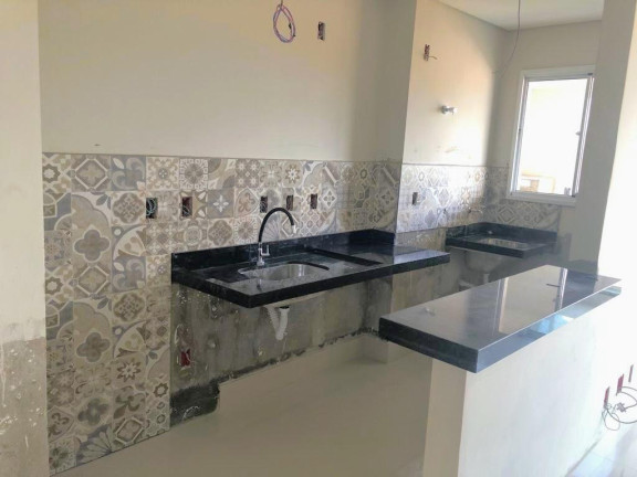 Imagem Apartamento com 2 Quartos à Venda, 61 m² em Bassan - Marília Imagem Apartamento com 2 Quartos à Venda, 61 m² em Bassan - Marília