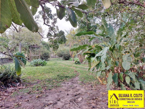 Imagem Chácara com 5 Quartos à Venda, 3 m² em Itaipuaçu - Maricá