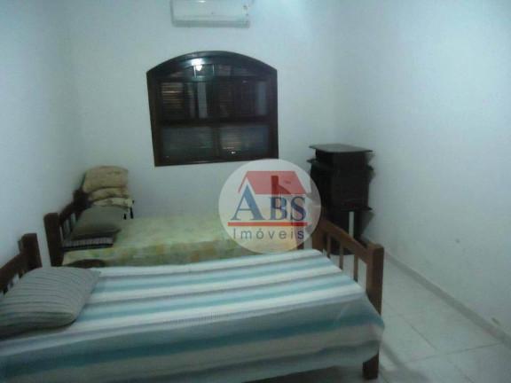 Imagem Casa com 2 Quartos à Venda, 128 m² em Recanto Dos Bandeirantes - Itanhaém Imagem Casa com 2 Quartos à Venda, 128 m² em Recanto Dos Bandeirantes - Itanhaém