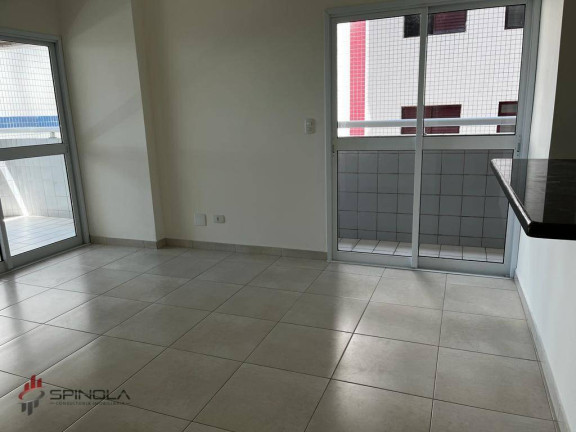 Imagem Apartamento com 3 Quartos à Venda, 110 m² em Tupi - Praia Grande Imagem Apartamento com 3 Quartos à Venda, 110 m² em Tupi - Praia Grande