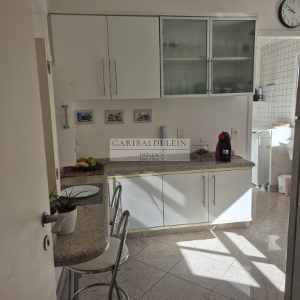 Imagem Imóvel com 3 Quartos à Venda, 135 m² em Loteamento Residencial Vila Bella - Campinas