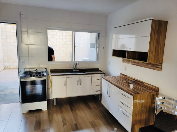 Imagem Casa com 2 Quartos à Venda, 92 m² em Quintas De Bragança - Bragança Paulista Imagem Casa com 2 Quartos à Venda, 92 m² em Quintas De Bragança - Bragança Paulista