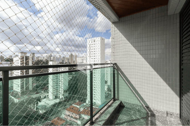 Imagem Apartamento com 3 Quartos à Venda, 129 m² em Mooca - São Paulo Imagem Apartamento com 3 Quartos à Venda, 129 m² em Mooca - São Paulo