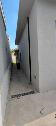 Imagem Casa com 3 Quartos à Venda, 180 m² em Jardim Dos Pinheiros - Atibaia Imagem Casa com 3 Quartos à Venda, 180 m² em Jardim Dos Pinheiros - Atibaia