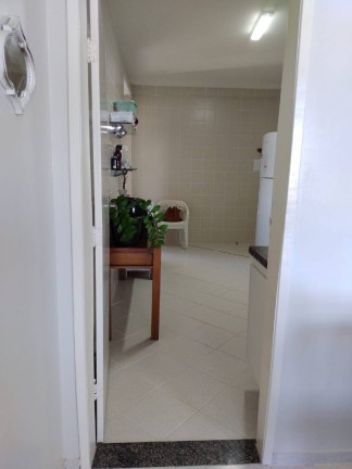Apartamento com 3 Quartos à Venda, 98 m² em Centro - Aracaju