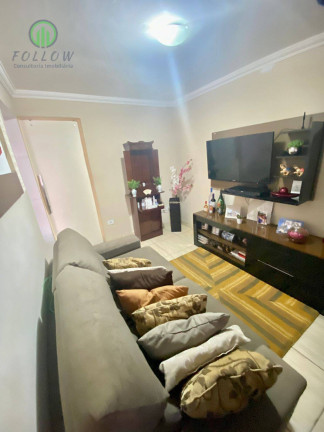 Imagem Apartamento com 2 Quartos à Venda, 47 m² em Conjunto Habitacional Presidente Castelo Branco - Carapicuíba Imagem Apartamento com 2 Quartos à Venda, 47 m² em Conjunto Habitacional Presidente Castelo Branco - Carapicuíba