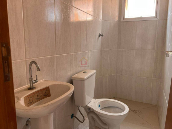Imagem Apartamento com 2 Quartos à Venda, 70 m² Imagem Apartamento com 2 Quartos à Venda, 70 m²