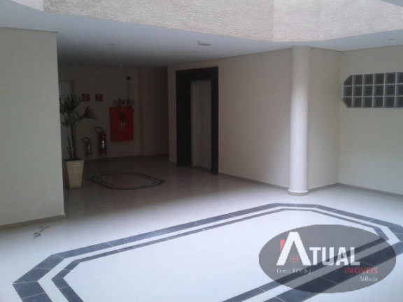 Imagem Apartamento com 1 Quarto à Venda, 45 m² em Terra Preta (terra Preta) - Mairiporã Imagem Apartamento com 1 Quarto à Venda, 45 m² em Terra Preta (terra Preta) - Mairiporã