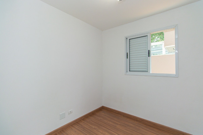 Imagem Apartamento com 2 Quartos à Venda, 87 m² em Chácara Inglesa - São Paulo Imagem Apartamento com 2 Quartos à Venda, 87 m² em Chácara Inglesa - São Paulo