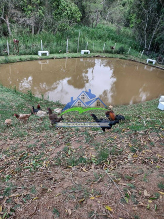Imagem Chácara com 3 Quartos à Venda, 1.200 m² em Terra Preta - Mairiporã Imagem Chácara com 3 Quartos à Venda, 1.200 m² em Terra Preta - Mairiporã