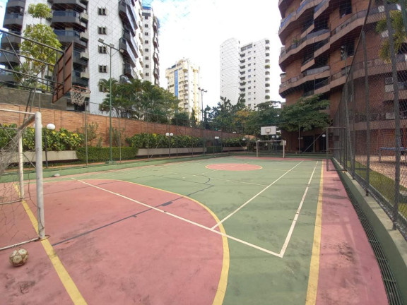 Imagem Apartamento com 4 Quartos à Venda, 592 m² em Aclimação - São Paulo Imagem Apartamento com 4 Quartos à Venda, 592 m² em Aclimação - São Paulo