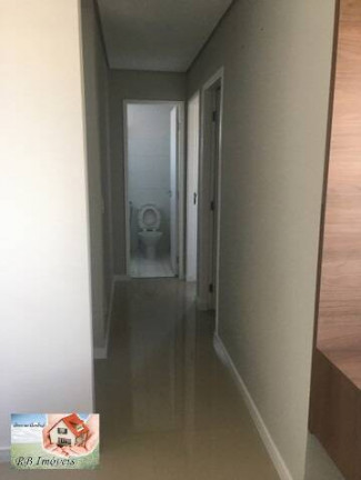 Imagem Apartamento com 2 Quartos à Venda, 45 m² em Jardim Santo Alberto - Santo André Imagem Apartamento com 2 Quartos à Venda, 45 m² em Jardim Santo Alberto - Santo André