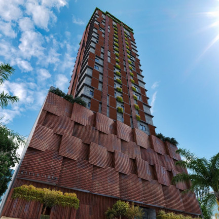 Apartamento com 5 Quartos à Venda, 135 m² em Itapema - Itapema