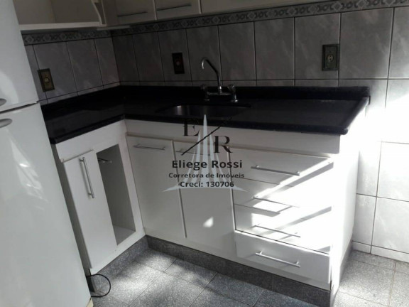 Imagem Casa com 3 Quartos à Venda, 125 m² em Itatiba