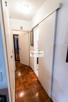Imagem Apartamento com 1 Quarto à Venda, 86 m² em Itaim Bibi - São Paulo