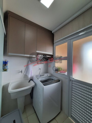 Imagem Apartamento com 3 Quartos à Venda, em Campos Elíseos - Ribeirão Preto Imagem Apartamento com 3 Quartos à Venda, em Campos Elíseos - Ribeirão Preto
