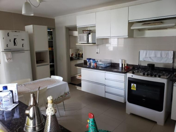 Imagem Apartamento com 3 Quartos à Venda, 232 m² em Pina - Recife Imagem Apartamento com 3 Quartos à Venda, 232 m² em Pina - Recife