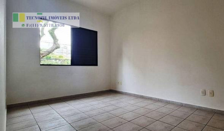 Imagem Sobrado com 3 Quartos à Venda, 120 m² em Jardim Da Gloria - São Paulo