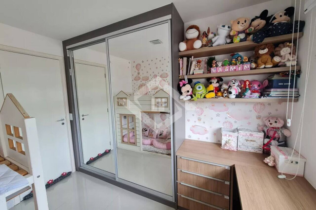 Imagem Cobertura com 3 Quartos à Venda, 150 m² em Recreio Dos Bandeirantes - Rio De Janeiro Imagem Cobertura com 3 Quartos à Venda, 150 m² em Recreio Dos Bandeirantes - Rio De Janeiro
