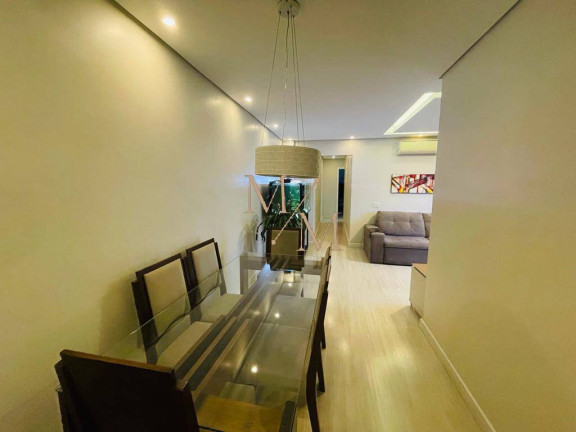Imagem Apartamento com 2 Quartos à Venda, 90 m² em Macuco - Santos Imagem Apartamento com 2 Quartos à Venda, 90 m² em Macuco - Santos