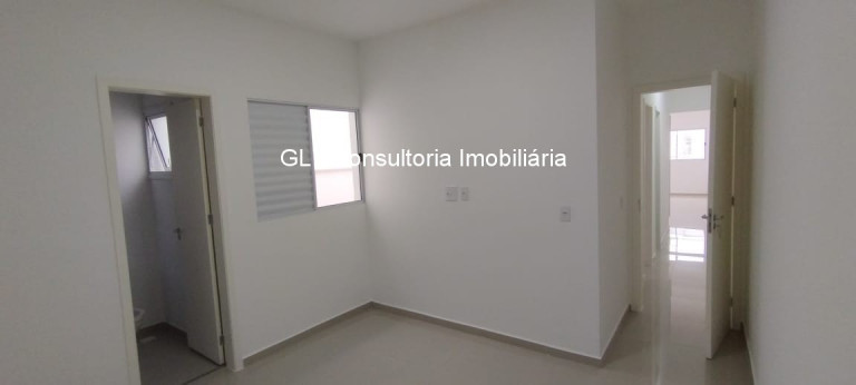 Imagem Casa com 2 Quartos à Venda, 44 m² em Parque Residencial Sabiás - Indaiatuba
