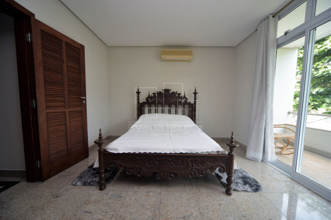 Imagem Casa com 5 Quartos à Venda, 1.200 m² em Ilha Do Frade - Vitória Imagem Casa com 5 Quartos à Venda, 1.200 m² em Ilha Do Frade - Vitória