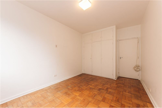 Imagem Apartamento com 2 Quartos à Venda, 99 m² em Jardim Paulistano - São Paulo