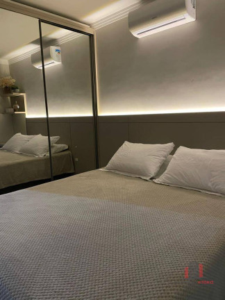 Imagem Sobrado com 2 Quartos à Venda, 68 m² em Praia Do Sonho - Palhoça