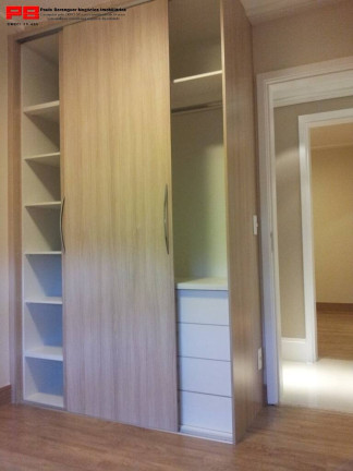 Imagem Apartamento com 3 Quartos à Venda, 140 m² em Santa Teresinha - São Paulo Imagem Apartamento com 3 Quartos à Venda, 140 m² em Santa Teresinha - São Paulo