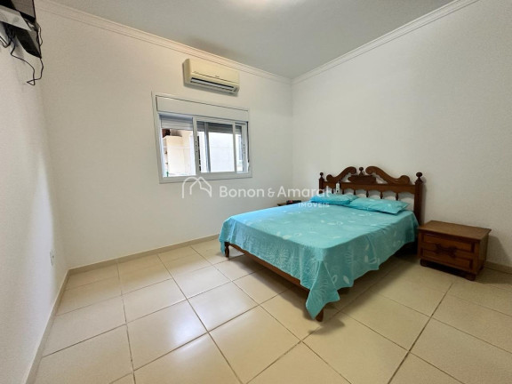 Imagem Casa de Condomínio com 3 Quartos à Venda, 375 m² em Betel - Paulínia