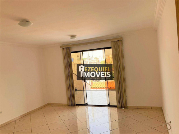 Imagem Casa de Condomínio com 3 Quartos à Venda, 238 m² em Assunção - São Bernardo Do Campo Imagem Casa de Condomínio com 3 Quartos à Venda, 238 m² em Assunção - São Bernardo Do Campo