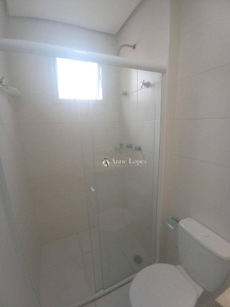 Imagem Apartamento com 1 Quarto para Alugar, 53 m² em Gonzaga - Santos Imagem Apartamento com 1 Quarto para Alugar, 53 m² em Gonzaga - Santos