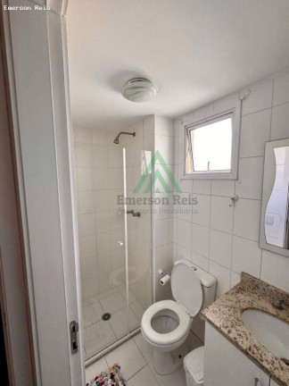 Imagem Apartamento com 2 Quartos à Venda, 60 m² em Barra Funda - São Paulo Imagem Apartamento com 2 Quartos à Venda, 60 m² em Barra Funda - São Paulo