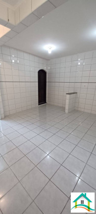 Imagem Sobrado com 3 Quartos à Venda, 235 m² em Jardim Las Vegas - Santo André Imagem Sobrado com 3 Quartos à Venda, 235 m² em Jardim Las Vegas - Santo André