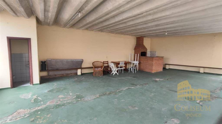 Imagem Apartamento com 1 Quarto à Venda, 52 m² em Aviação - Praia Grande Imagem Apartamento com 1 Quarto à Venda, 52 m² em Aviação - Praia Grande