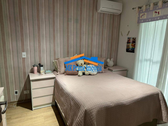 Imagem Casa de Condomínio com 4 Quartos à Venda, 308 m² em Alphaville - Santana De Parnaíba Imagem Casa de Condomínio com 4 Quartos à Venda, 308 m² em Alphaville - Santana De Parnaíba