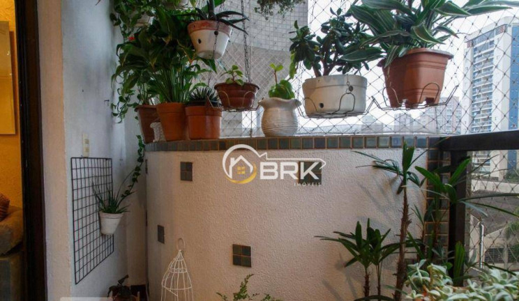 Imagem Apartamento com 3 Quartos à Venda, 84 m² em Vila Gomes Cardim - São Paulo Imagem Apartamento com 3 Quartos à Venda, 84 m² em Vila Gomes Cardim - São Paulo