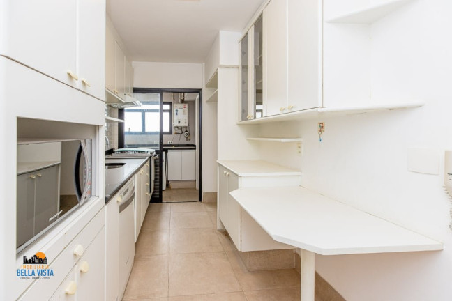 Imagem Apartamento com 2 Quartos à Venda,  em Indianópolis - São Paulo