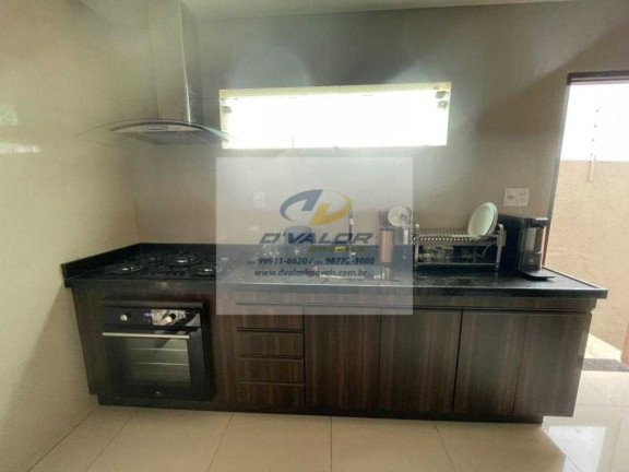 Imagem Casa com 5 Quartos à Venda, 225 m² em Jacumã - Conde Imagem Casa com 5 Quartos à Venda, 225 m² em Jacumã - Conde