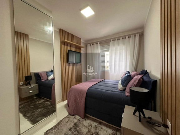Imagem Apartamento com 2 Quartos à Venda, em Navegantes - Capão Da Canoa Imagem Apartamento com 2 Quartos à Venda, em Navegantes - Capão Da Canoa