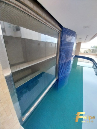 Imagem Imóvel com 4 Quartos à Venda, 250 m² em Centro - Guarapari Imagem Imóvel com 4 Quartos à Venda, 250 m² em Centro - Guarapari