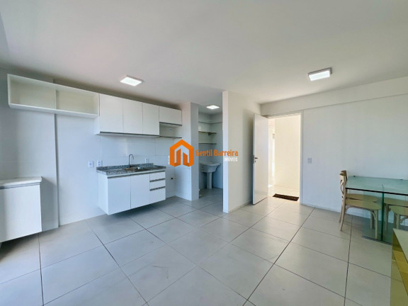 Imagem Apartamento com 2 Quartos à Venda, 65 m² em Joaquim Távora - Fortaleza Imagem Apartamento com 2 Quartos à Venda, 65 m² em Joaquim Távora - Fortaleza