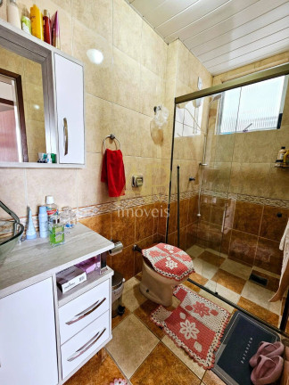 Imagem Apartamento com 2 Quartos à Venda, 68 m² em Capoeiras - Florianópolis Imagem Apartamento com 2 Quartos à Venda, 68 m² em Capoeiras - Florianópolis