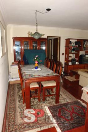 Imagem Apartamento com 3 Quartos à Venda, 85 m² em Vila Mariana - São Paulo Imagem Apartamento com 3 Quartos à Venda, 85 m² em Vila Mariana - São Paulo