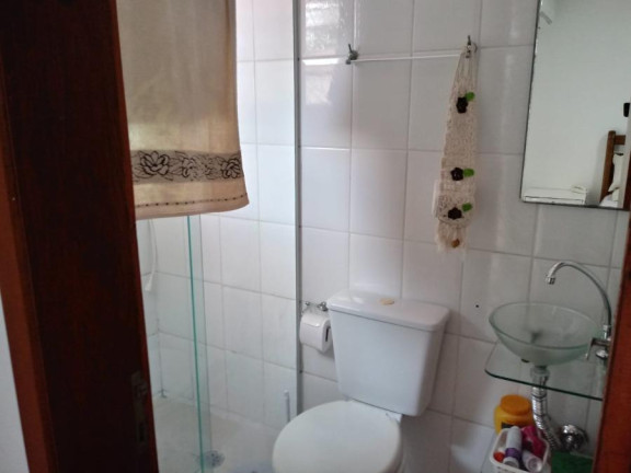 Imagem Sobrado com 2 Quartos à Venda, 76 m² em Itaquera - São Paulo Imagem Sobrado com 2 Quartos à Venda, 76 m² em Itaquera - São Paulo