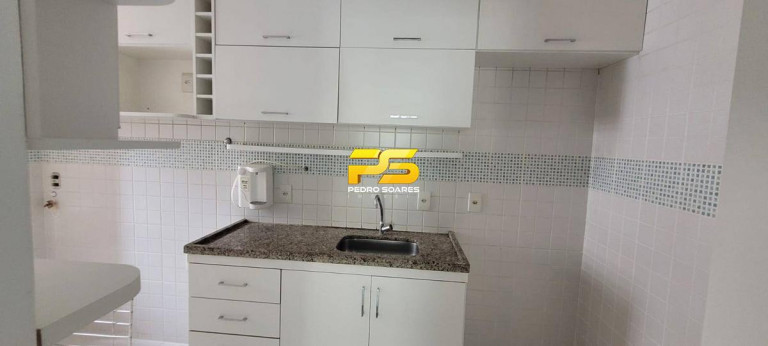 Imagem Apartamento com 2 Quartos à Venda, 58 m² em Sul (águas Claras) - Brasília Imagem Apartamento com 2 Quartos à Venda, 58 m² em Sul (águas Claras) - Brasília